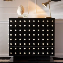DOM Edizioni Cabinets<Sphera Cabinet