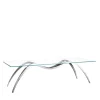 Barberini & Gunnell Dining Tables<Spider Skeleton Dining Table