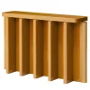 Portego Consoles<Spina Caramel C5.1 Console