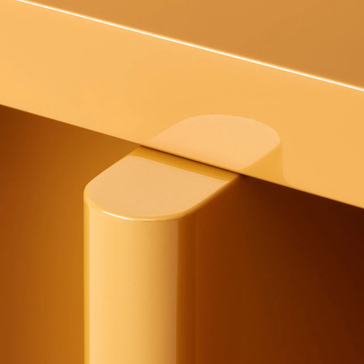 Portego Consoles<Spina Caramel C5.1 Console