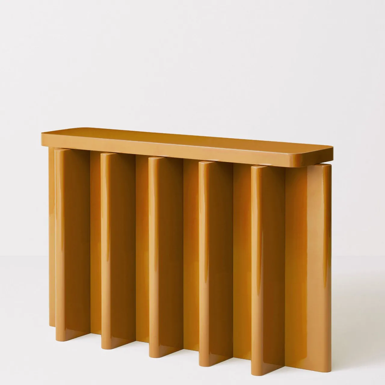 Portego Consoles<Spina Caramel C5.1 Console