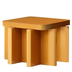 Portego Coffee Tables<Spina Caramel T2.2 Coffee Table