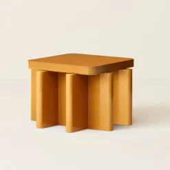 Portego Coffee Tables<Spina Caramel T2.2 Coffee Table