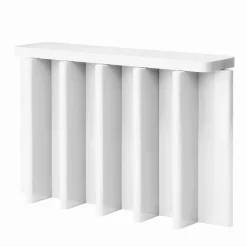 Portego Consoles<Spina Off-White Console