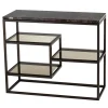 Manta Corporation Bookcases<Square Bookcase