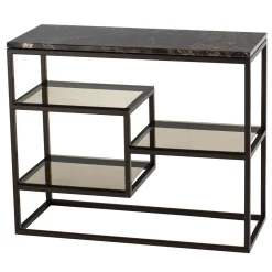 Manta Corporation Bookcases<Square Bookcase