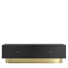 Daytona Sideboards Buffets<Square Sideboard by Dainellistudio