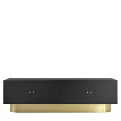 Daytona Sideboards Buffets<Square Sideboard by Dainellistudio