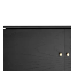 Daytona Sideboards Buffets<Square Sideboard by Dainellistudio