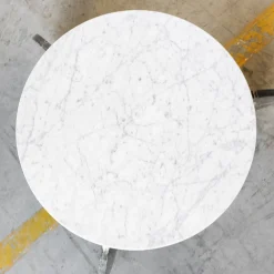 Stone Stackers Coffee Tables<SST012 Marble Coffee Table