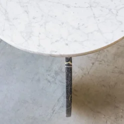 Stone Stackers Coffee Tables<SST012 Marble Coffee Table