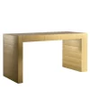Laura Meroni Consoles<ST 21 Console