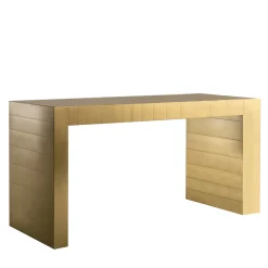 Laura Meroni Consoles<ST 21 Console