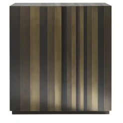 Laura Meroni Cabinets<ST 01 Sideboard by Bartoli Design