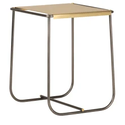 Mingardo Stools<Stam Stool by Studio LIDO