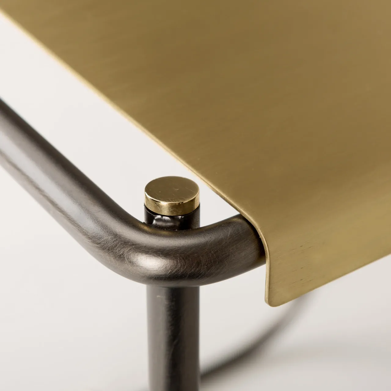 Mingardo Stools<Stam Stool by Studio LIDO