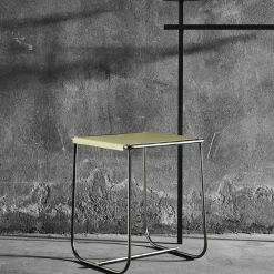 Mingardo Stools<Stam Stool by Studio LIDO