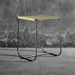 Mingardo Stools<Stam Stool by Studio LIDO