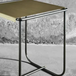 Mingardo Stools<Stam Stool by Studio LIDO