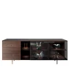Pacini & Cappellini Sideboards Buffets<Star Sideboard by Cesare Arosio