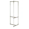 Dale Italia Coat Stands<Stecco Coat hanger #1
