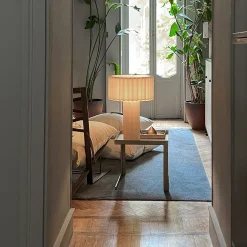 Revolution Archstudio Side Tables<Stellenbosch Satin Brass Effect Coffee Table