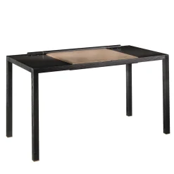 Garbarino Collections Desk & Writing Tables<Stelvio Desk