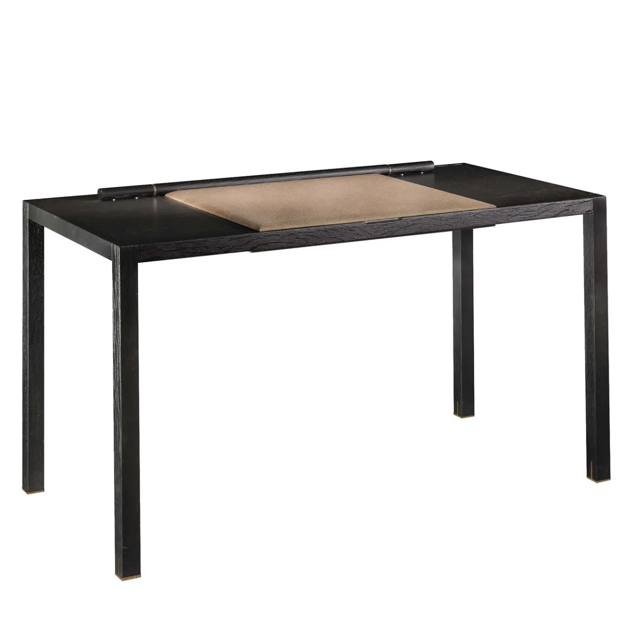 Garbarino Collections Desk & Writing Tables<Stelvio Desk