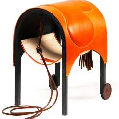 Bottega Conticelli Stools<Steph Leapfrog Chair