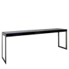 DOM Edizioni Consoles<Stephanie Console