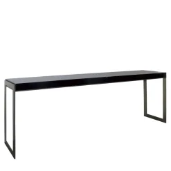 DOM Edizioni Consoles<Stephanie Console