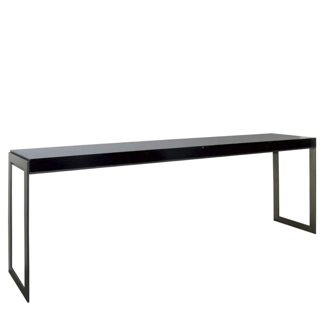 DOM Edizioni Consoles<Stephanie Console