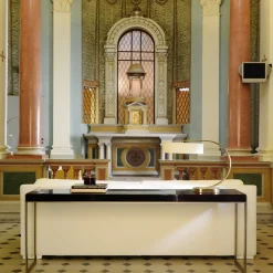 DOM Edizioni Consoles<Stephanie Console