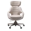 Visionnaire Office Chairs<Stilgar Sean Fabric Office Chair