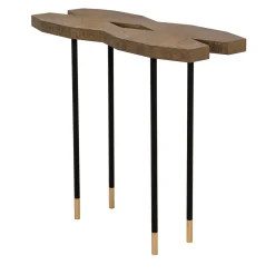 CG Capelletti Consoles<STING CONSOLE