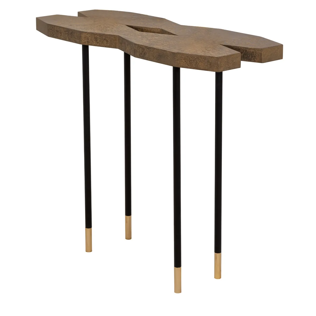 CG Capelletti Consoles<STING CONSOLE