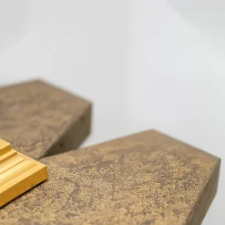 CG Capelletti Consoles<STING CONSOLE