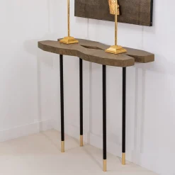 CG Capelletti Consoles<STING CONSOLE