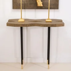 CG Capelletti Consoles<STING CONSOLE