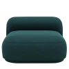 Living Couture Sofas<Stone Central Sofa