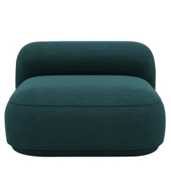 Living Couture Sofas<Stone Central Sofa