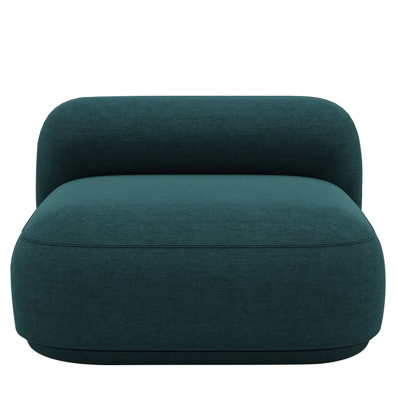 Living Couture Sofas<Stone Central Sofa