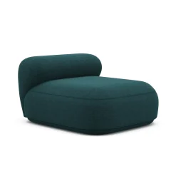 Living Couture Sofas<Stone Central Sofa