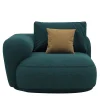 Living Couture Sofas<Stone Corner Sofa