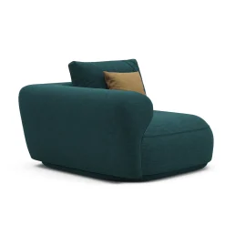 Living Couture Sofas<Stone Corner Sofa