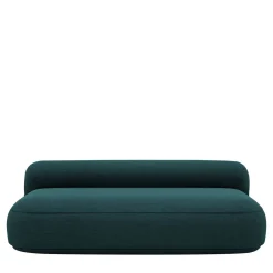 Living Couture Sofas<Stone Double Central Sofa #2