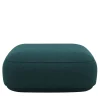 Living Couture Ottomans & Poufs<Stone Pouf