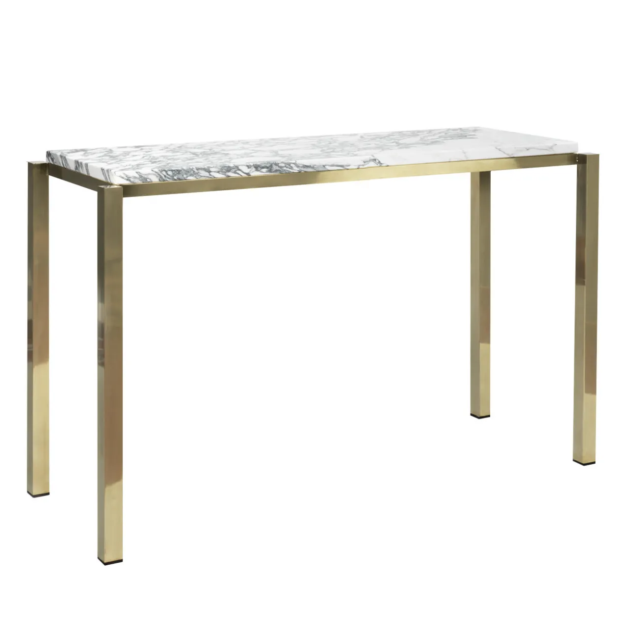 Tribute Consoles<Stone Symphony Console