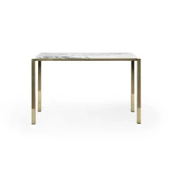 Tribute Consoles<Stone Symphony Console