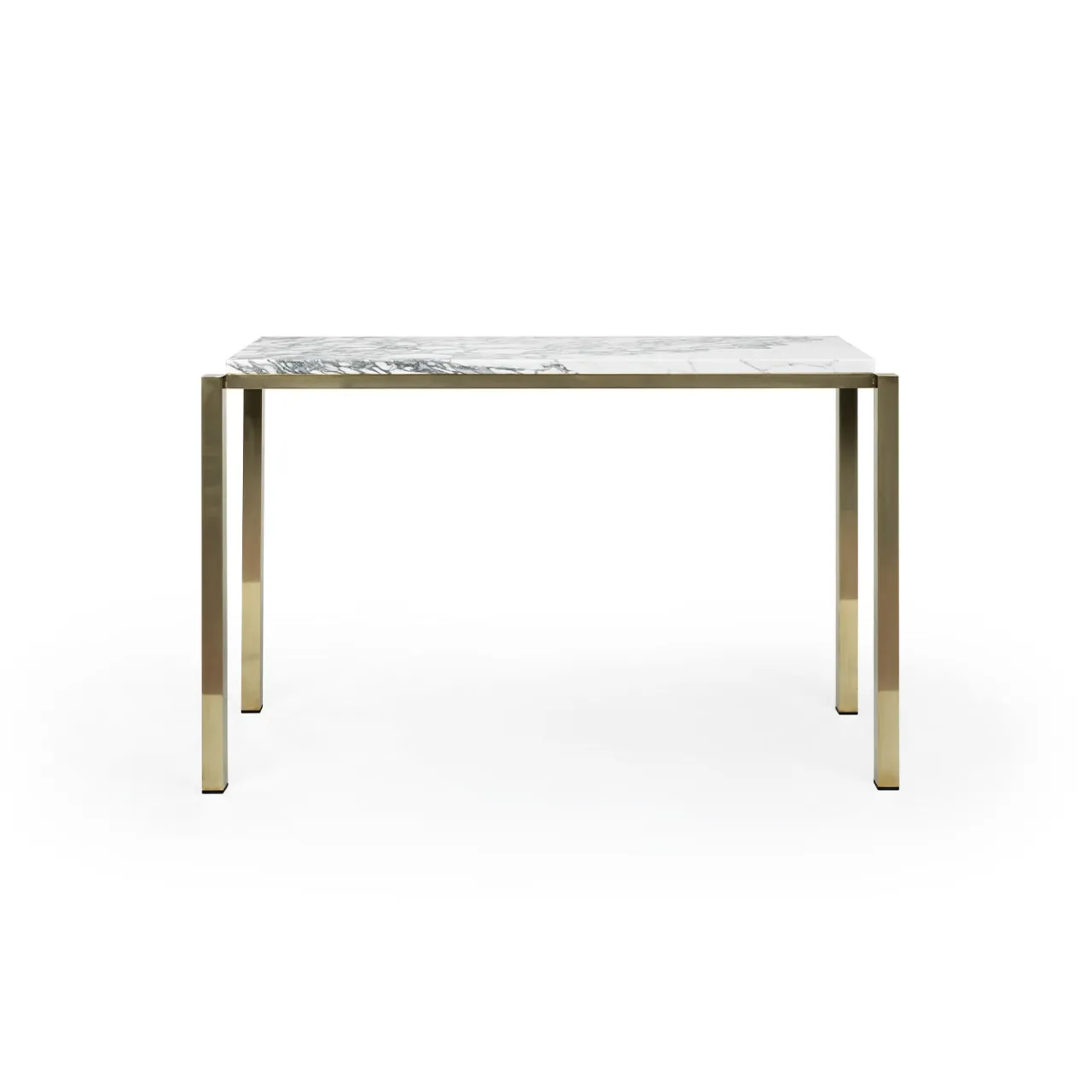 Tribute Consoles<Stone Symphony Console